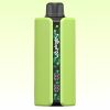 Vapen Flow 40K Puffs - 10Euro Vape