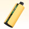 Vapen Flow 40K Puffs - 10Euro Vape