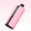 Vapen Flow 40K Puffs - 10Euro Vape