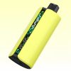 Vapen Flow 40K Puffs - 10Euro Vape