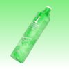 Vapen Shisha Hookah 15000 Puffs - 10Euro Vape