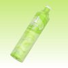 Vapen Shisha Hookah 15000 Puffs - 10Euro Vape