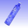 Vapen Shisha Hookah 15000 Puffs - 10Euro Vape