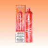 Vapen Shisha Hookah 15000 Puffs - 10Euro Vape