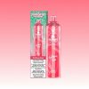 Vapen Shisha Hookah 15000 Puffs - 10Euro Vape