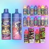 Vapen Titan 10k Puffs - 10Euro Vape