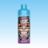 Vapen Titan 10k Puffs - 10Euro Vape