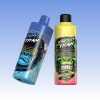 Vapen Titan 10k Puffs - 10Euro Vape