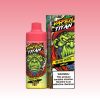 Vapen Titan 10k Puffs - 10Euro Vape