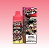 Vapen Titan 10k Puffs - 10Euro Vape