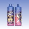 Vapen Titan 10k Puffs - 10Euro Vape
