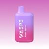 Waspe 5000 Puffs - 10Euro Vape