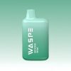 Waspe 5000 Puffs - 10Euro Vape