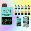 Waspe Aiviou 25000 Puffs - 10Euro Vape