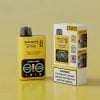 Waspe Aiviou 25000 Puffs - 10Euro Vape