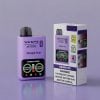 Waspe Aiviou 25000 Puffs - 10Euro Vape