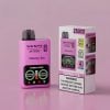 Waspe Aiviou 25000 Puffs - 10Euro Vape