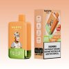 Waspe Aiviou 40000 Puffs - 10Euro Vape
