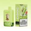 Waspe Aiviou 40000 Puffs - 10Euro Vape