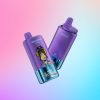 Waspe 3 in 1 60000 Puffs - 10Euro Vape