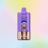 Waspe 3 in 1 60000 Puffs - 10Euro Vape