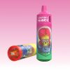 Vapen Mars 9000 Puffs - 10Euro Vape