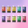 Insta Bar Ultra 12000 Puffs - 10Euro Vape