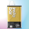 Insta Bar Ultra 12000 Puffs - 10Euro Vape