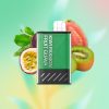 Insta Bar Ultra 12000 Puffs - 10Euro Vape