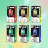Insta Bar Ultra 12000 Puffs - 10Euro Vape