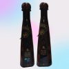 Don Leon Tequila 24000 Puffs - 10Euro Vape