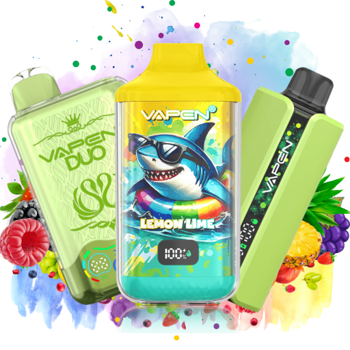 Buy Vapen Vape at Cheap Wholesale Price