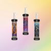 Bang Blaze 60k Puffs - 10Euro Vape