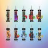 Bang Blaze 60k Puffs - 10Euro Vape