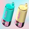 Vapsolo Triple 60k Puffs - 10Euro Vape