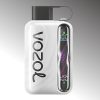 Vozol Star 40000 Puffs - 10Euro Vape