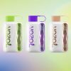 Vozol Star 40000 Puffs - 10Euro Vape