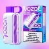 Vozol Star 40000 Puffs - 10Euro Vape