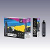 ELF BOX Shisha 16000 Puffs - 10Euro Vape