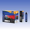 ELF BOX Shisha 16000 Puffs - 10Euro Vape