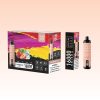 ELF BOX Shisha 16000 Puffs - 10Euro Vape