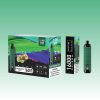 ELF BOX Shisha 16000 Puffs - 10Euro Vape