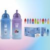 Elf Box BK 12000 Puffs - 10Euro Vape