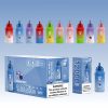 Elf Box BK 12000 Puffs - 10Euro Vape