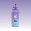 Elf Box BK 12000 Puffs - 10Euro Vape