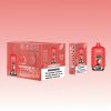 Elf Box Digital 12000 Puffs - 10Euro Vape