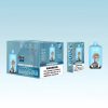 Elf Box Digital 12000 Puffs - 10Euro Vape