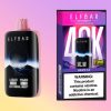 Elf Bar Moon Night 40k Puffs - 10Euro Vape