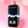 Elf Bar Moon Night 40k Puffs - 10Euro Vape