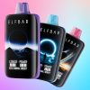 Elf Bar Moon Night 40k Puffs - 10Euro Vape